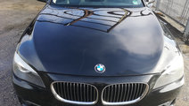 Capota bmw seria 730d f01