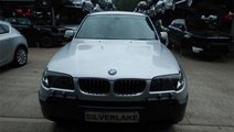 Capota BMW X3 E83 2005 SUV 3.0