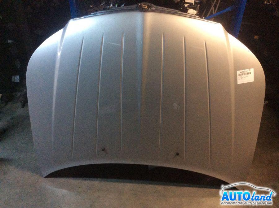 Capota Chrysler SEBRING 2007