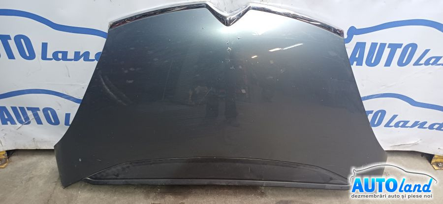 Capota Citroen C4 Grand Picasso UA 2006