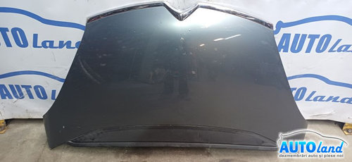 Capota Citroen C4 Grand Picasso UA 2006