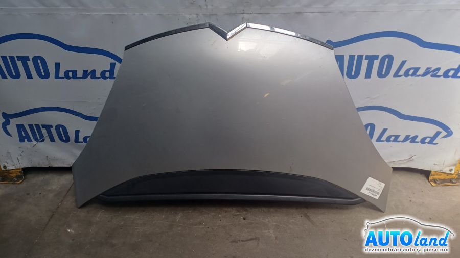 Capota Citroen C4 Grand Picasso UA 2006