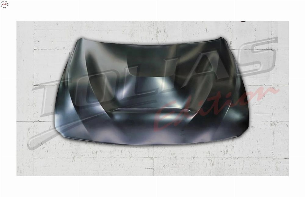 Capota compatibila cu BMW Seria 3 F30 F31 F35 (2011-2019) BMW Seria 4 F32 F33 F36 - livrare gratuita