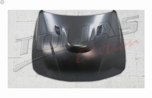 Capota compatibila cu BMW Seria 3 F30 F31 F35 (2011-2019) BMW Seria 4 F32 F33 F36 - livrare gratuita