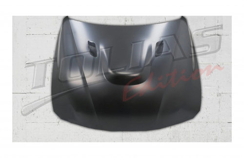 Capota Compatibila Cu Bmw Seria 3 F30 / F31 / F35 2011-2019, Bmw Seria 4 F32 / F33 / F36 Gran Coupe ...
