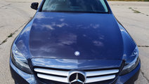 Capota compatibila cu Mercedes C-Class W205 S205 C...