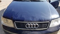 Capota Completa cu Grila si Emblema Audi A6 C5 199...