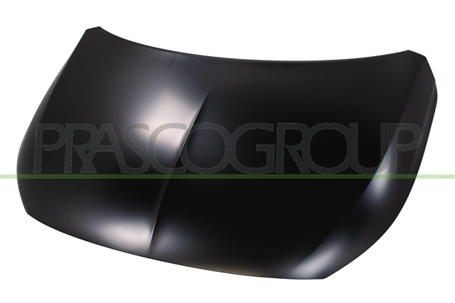 Capota Corsa Prasco Opel OP0383100