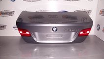 Capota de portbagaj BMW E92 2006-2009