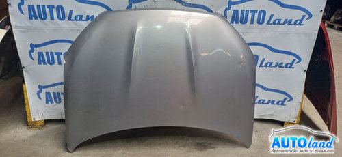 Capota Facelift Nissan QASHQAI J10,JJ10 2007