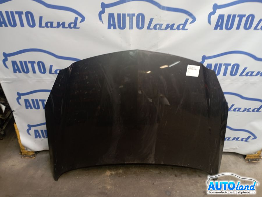 Capota Facelift Opel INSIGNIA 2008