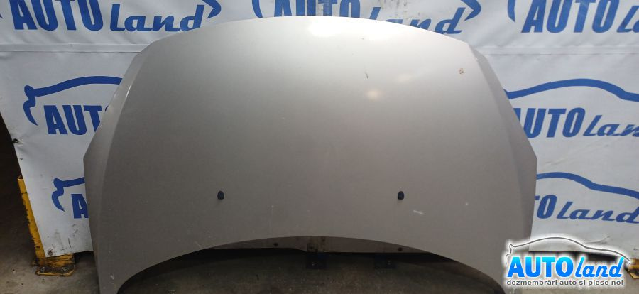 Capota Facelift Peugeot 307 3A/C 2000