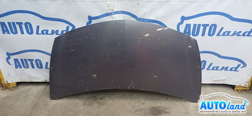 Capota Facelift Renault CLIO III BR0/1,CR0/1 2005