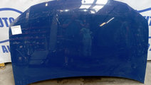 Capota Facelift Volkswagen TOURAN 1T1,1T2 2003