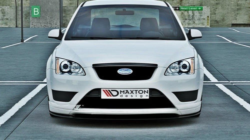 Capota Fata ADD-ON FORD FOCUS MK2 FO-FO-2-B1G