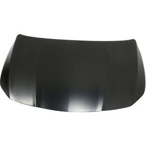 Capota fata aluminiu Mercedes CLA 117 13-16