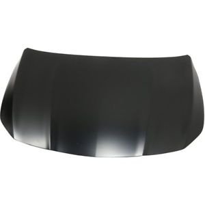 Capota fata aluminiu Mercedes CLA 117 13-16
