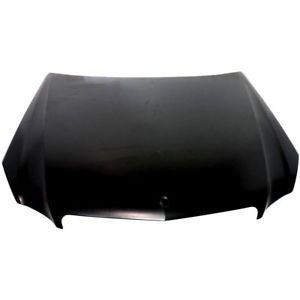 Capota fata aluminiu Mercedes E-CLASS w212 09-13