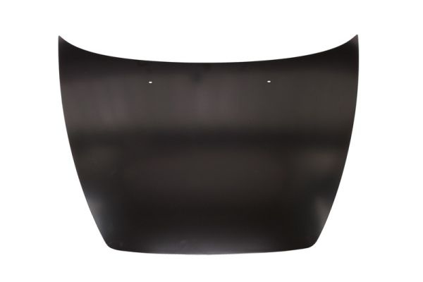 Capota fata aluminiu VOLVO C30 07-10