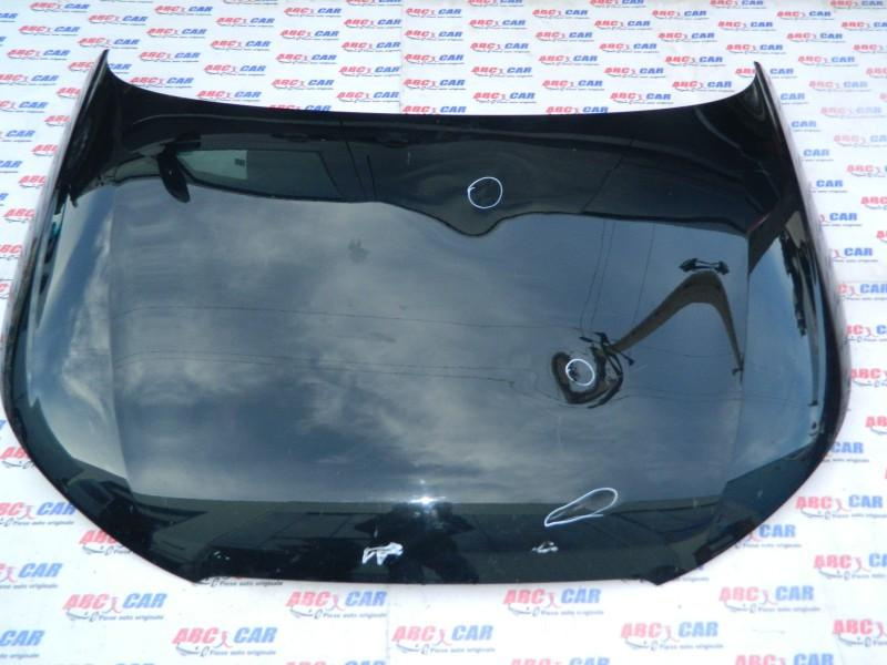 Capota fata Audi A1 2010-2014 8X 8XA010515