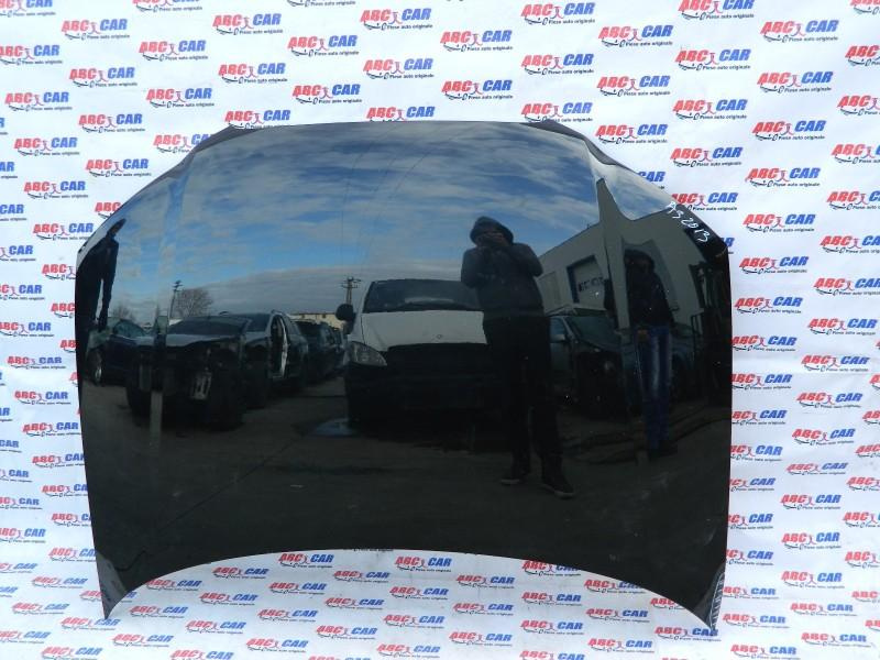Capota fata Audi A3 2012-2019 8V1