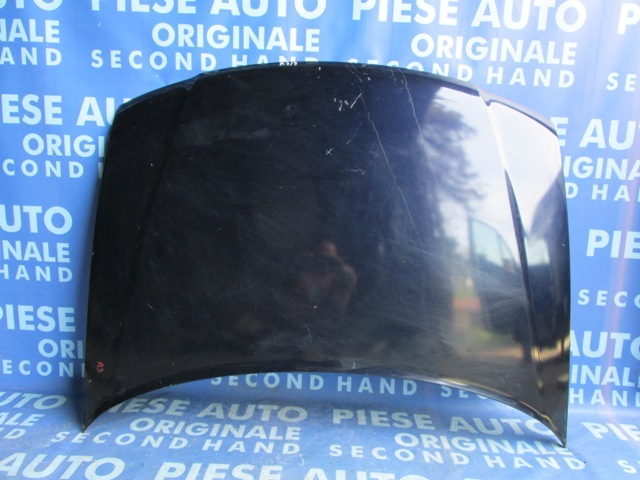Capota fata Audi A3