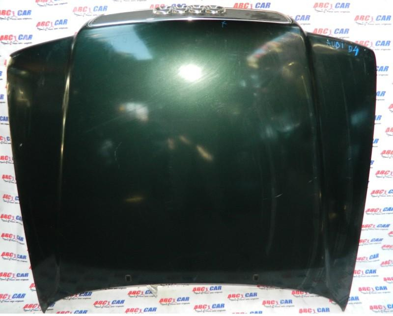 Capota fata Audi A4 1994-2001 8D2, B5