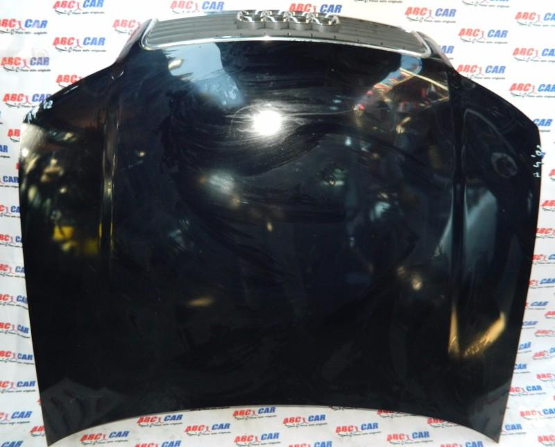 Capota fata Audi A4 2001-2004 8E2, B6