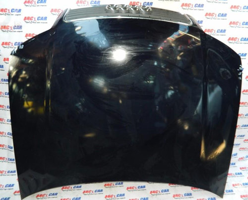 Capota fata Audi A4 2001-2004 8E2, B6