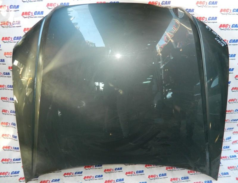 Capota fata Audi A4 2004-2008 8EC, B7