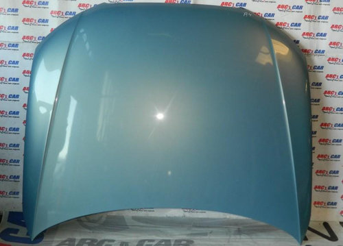 Capota fata Audi A4 2007-2011 8K2, B8