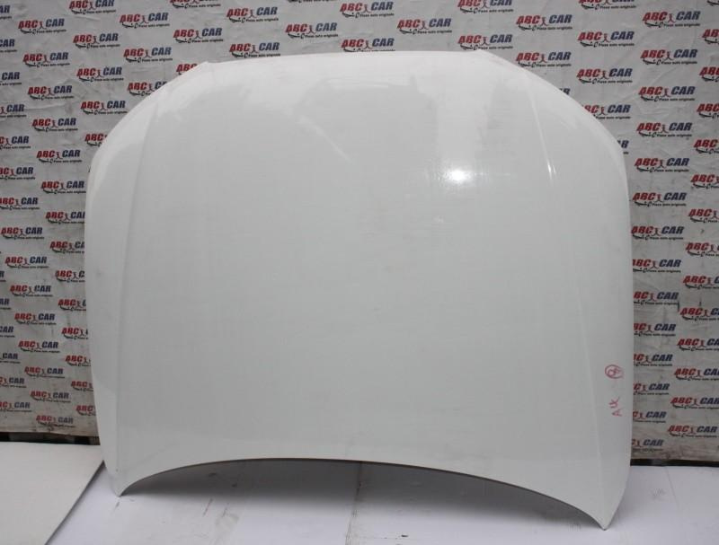 Capota fata Audi A4 2007-2011 8K2, B8