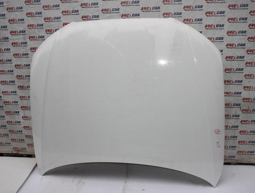 Capota fata Audi A4 2007-2011 8K2, B8