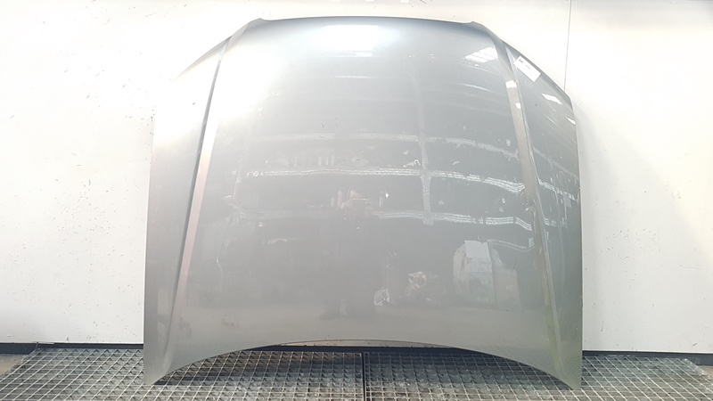 Capota fata, Audi A4 (8EC, B7) (id:355285)