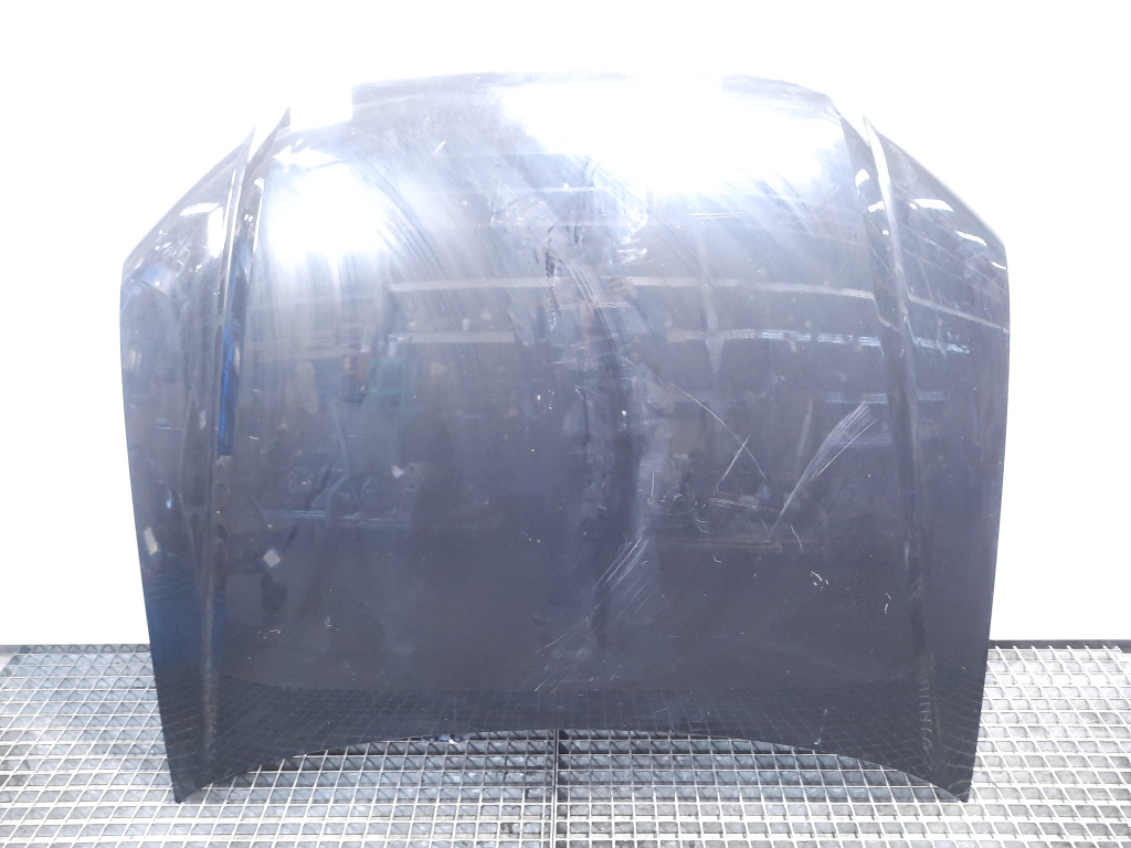 Capota fata, Audi A4 (8EC, B7) (idi:493873)