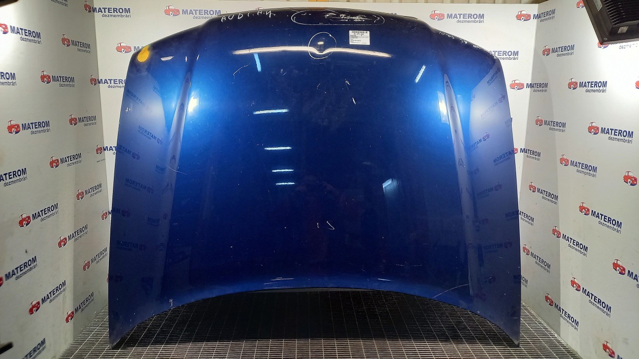 CAPOTA FATA AUDI A4 A4 - - (1998 2001)