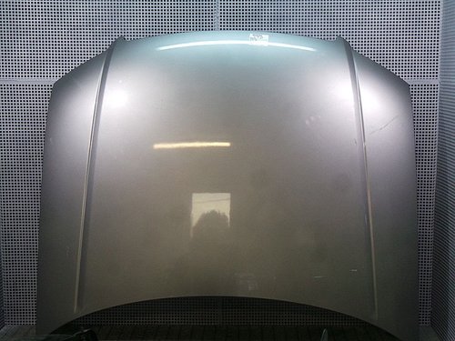 CAPOTA FATA AUDI A4 A4 - - (2001 2004)