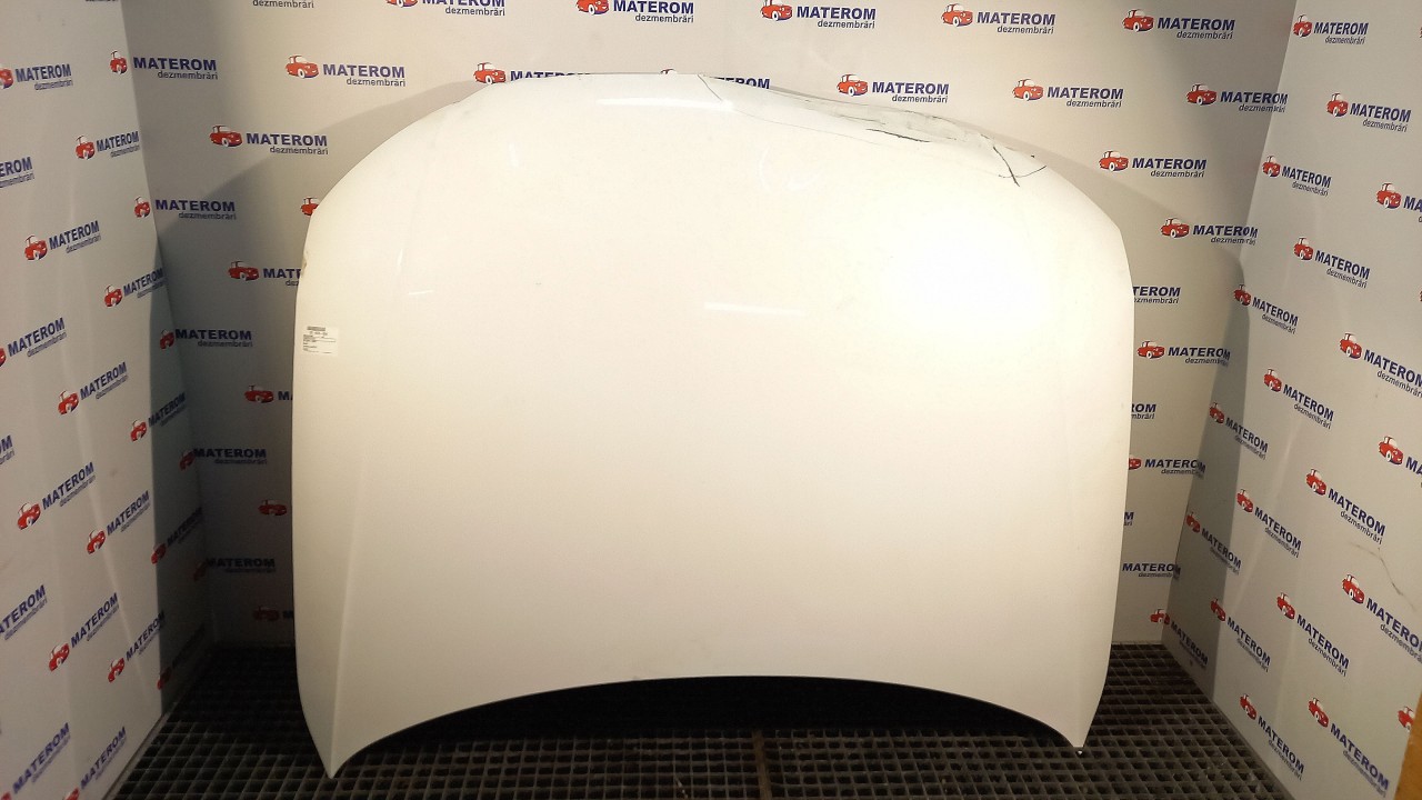 CAPOTA FATA AUDI A4 A4 - - (2012 2015)