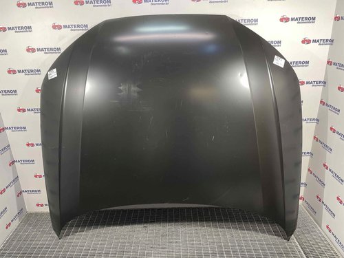 CAPOTA FATA AUDI A4 A4 - - (2015 2018)