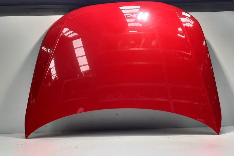 Capota fata, Audi A4 Allroad (8KH, B8) (idi:593976)