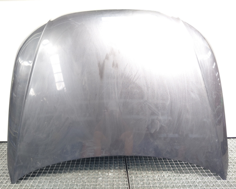 Capota fata, Audi A4 Avant (8K5, B8) (id:695370)