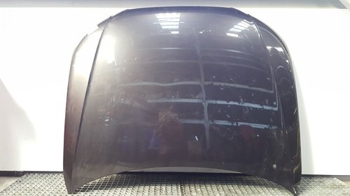 Capota fata, Audi A4 Avant (8K5, B8)