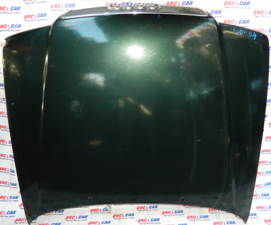 Capota fata Audi A4 B4