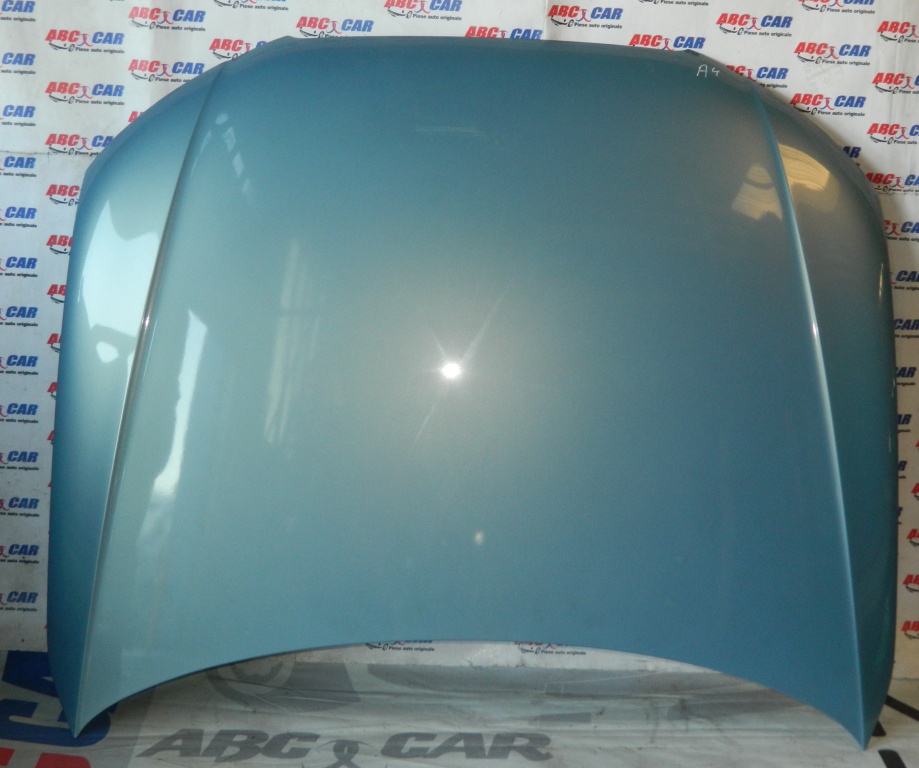Capota fata Audi A4 B8 8K 2008-2012