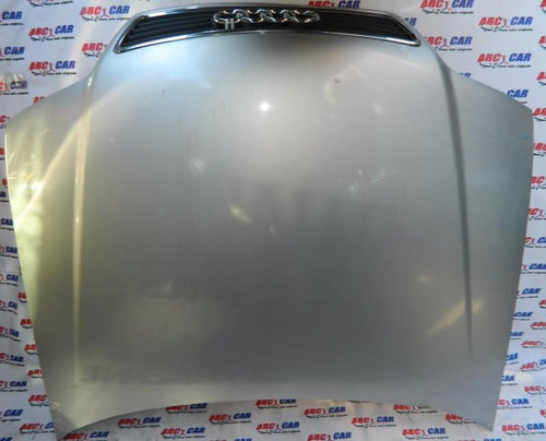 Capota fata Audi A6 1997-2004 4B, C5