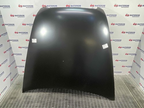 CAPOTA FATA AUDI A6 - - (2009 2011)