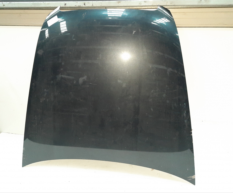 Capota fata, Audi A6 (4F2, C6) (id:566967)