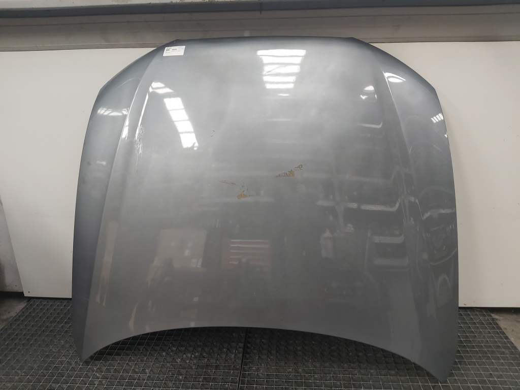 Capota fata, Audi A6 (4G2, C7) (id:368385)