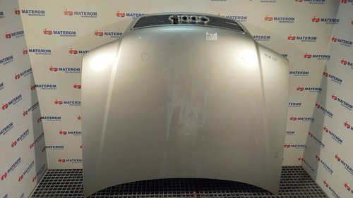 CAPOTA FATA AUDI A6 A6 - - (1997 2001)