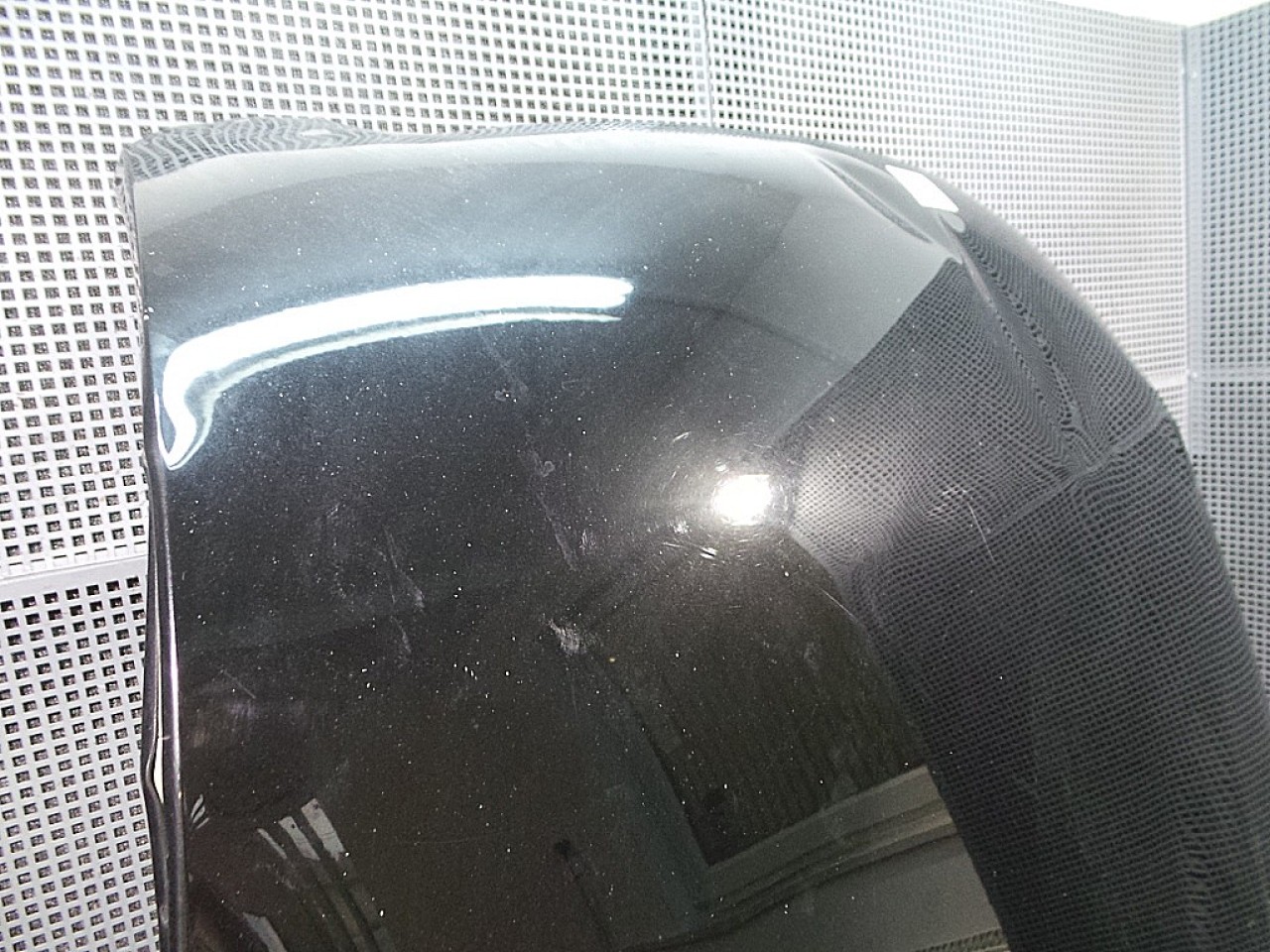 CAPOTA FATA AUDI A6 A6 - - (2009 2011)